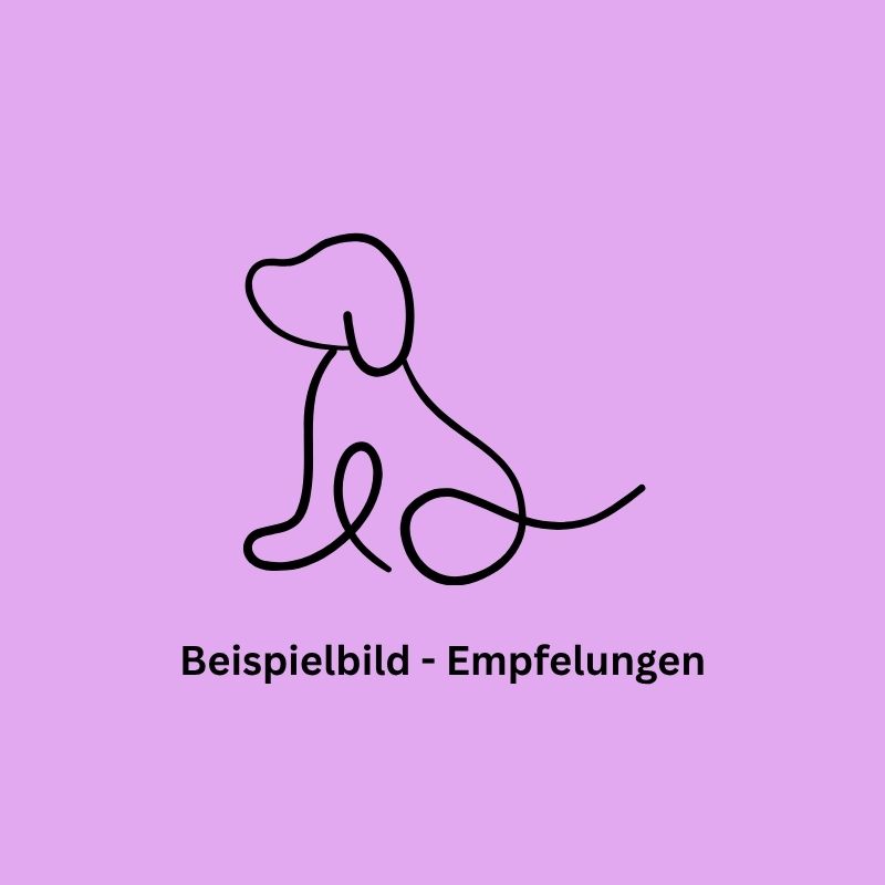 Kopiervorlage Häkelanleitungen