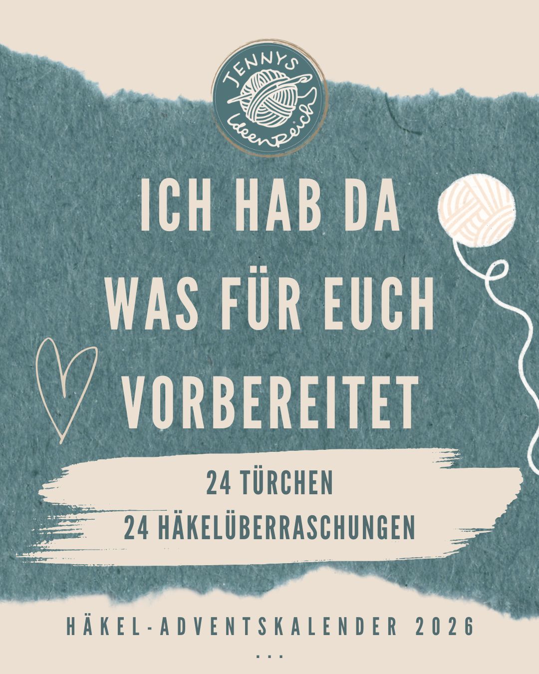 Adventskalender